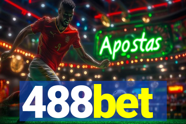 488bet