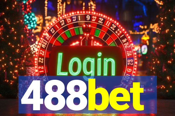 488bet