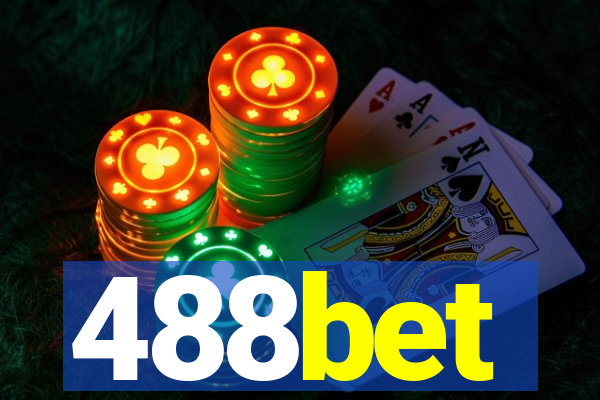 488bet