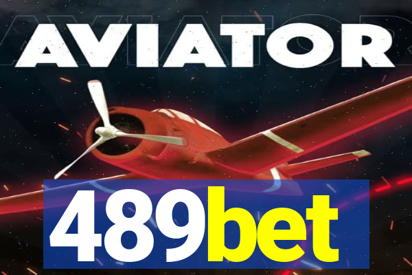 489bet
