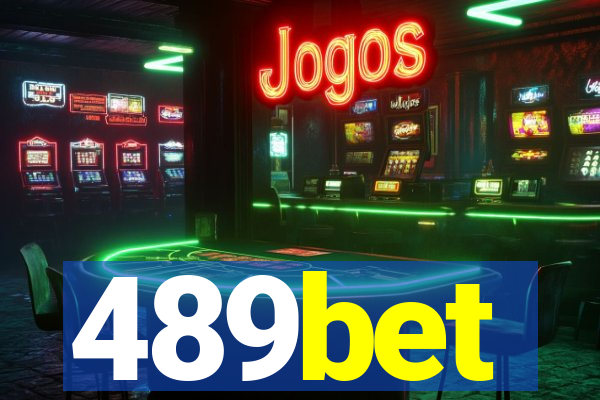 489bet