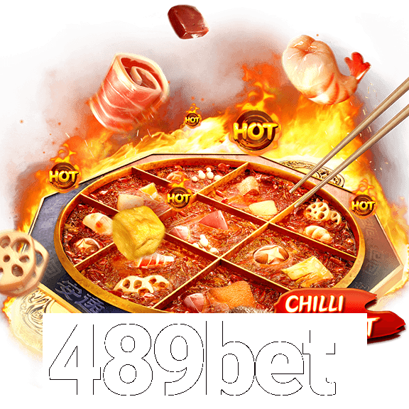 489bet