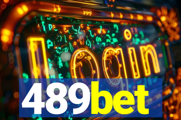 489bet
