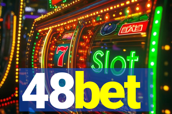 48bet