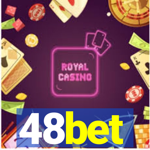 48bet