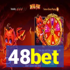 48bet