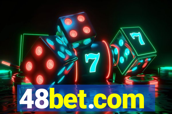 48bet.com