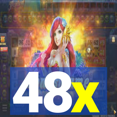 48x