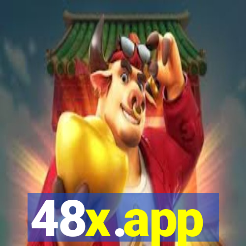 48x.app