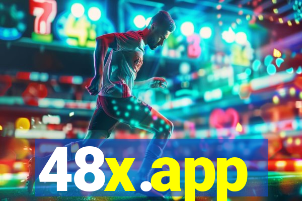 48x.app