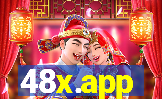 48x.app