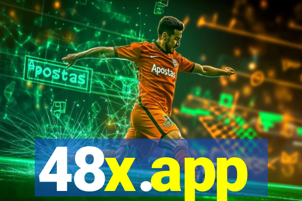 48x.app