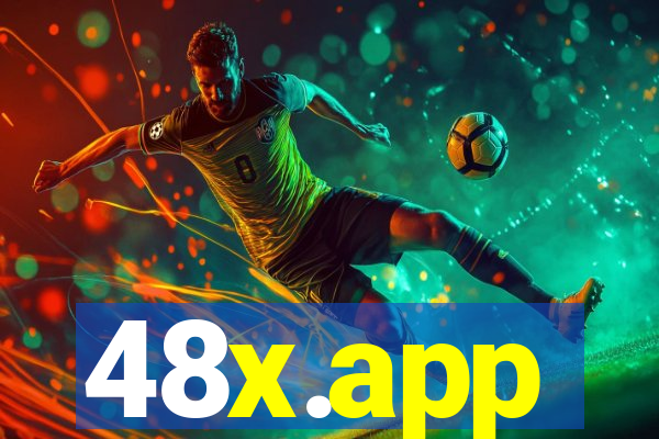 48x.app