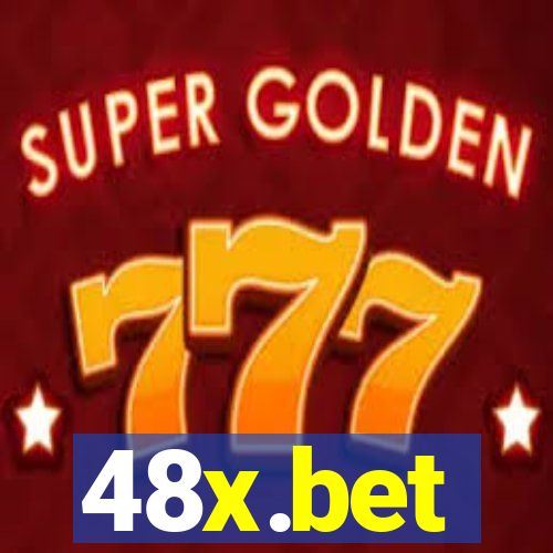 48x.bet