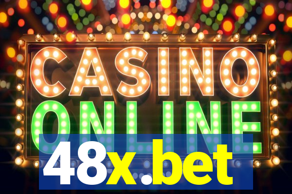 48x.bet