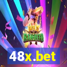 48x.bet