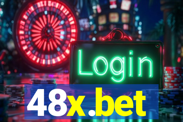 48x.bet