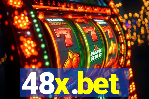 48x.bet