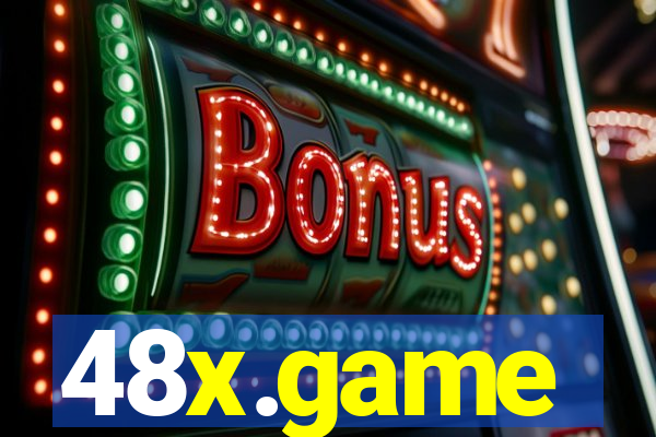 48x.game