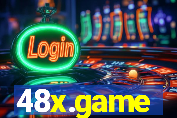 48x.game