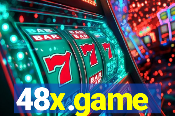 48x.game