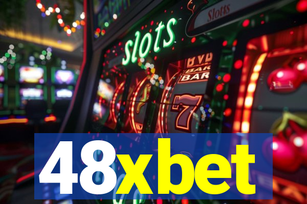 48xbet