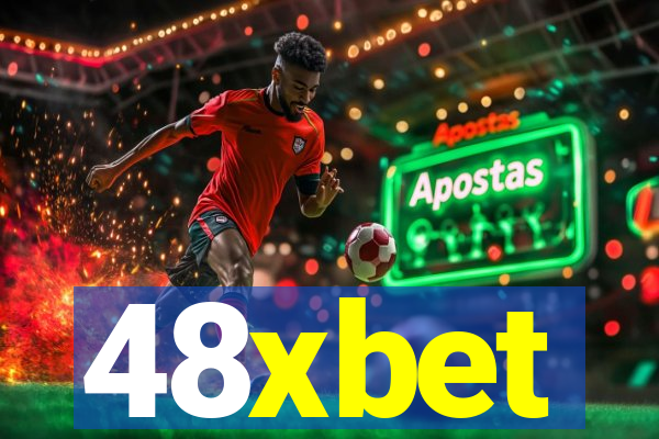 48xbet