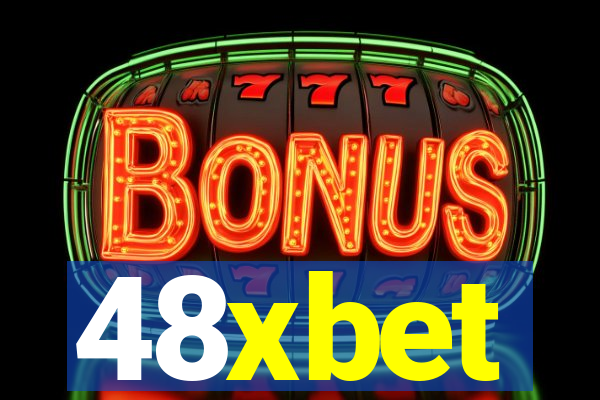 48xbet