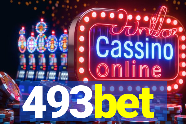 493bet