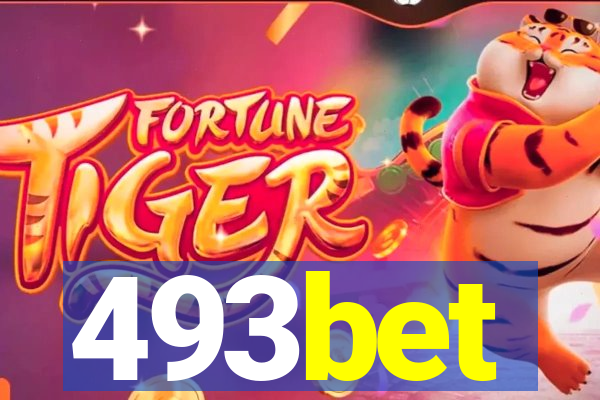 493bet