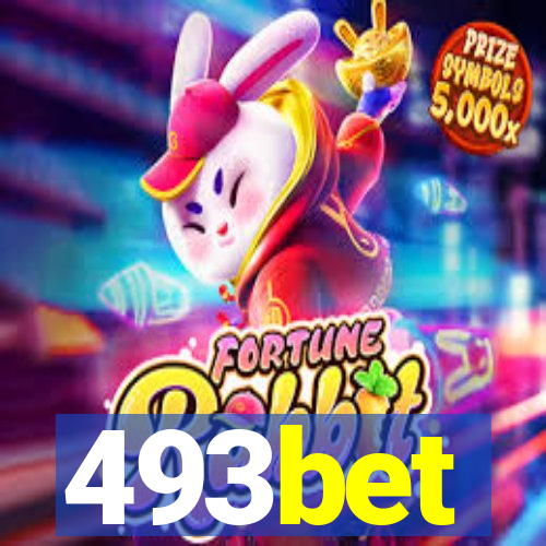 493bet