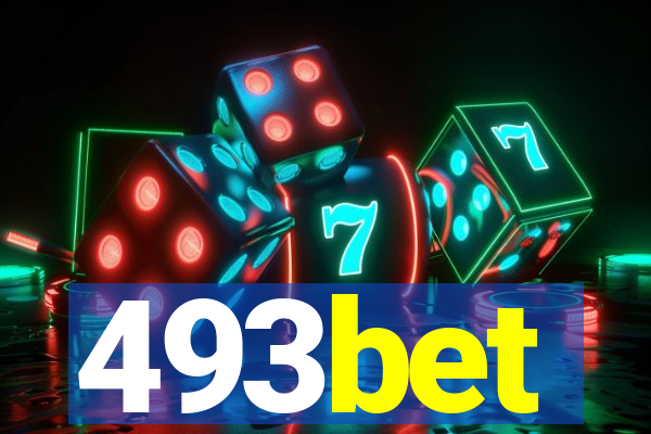 493bet