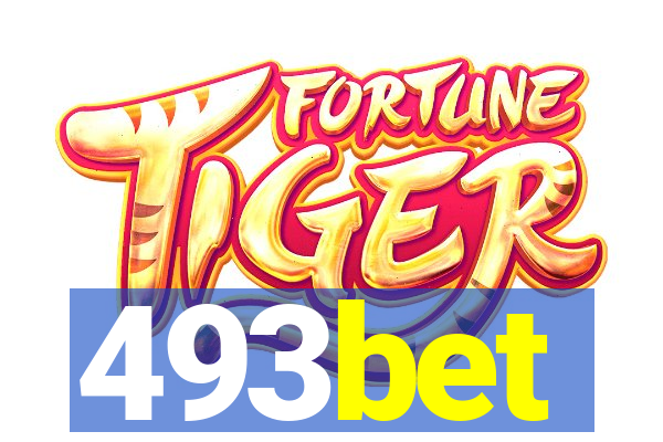 493bet