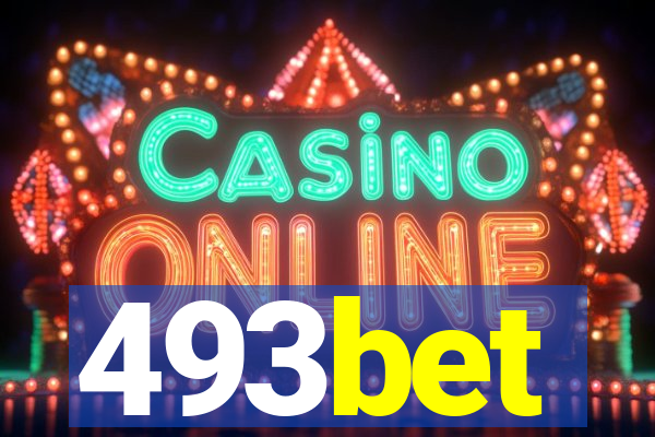493bet