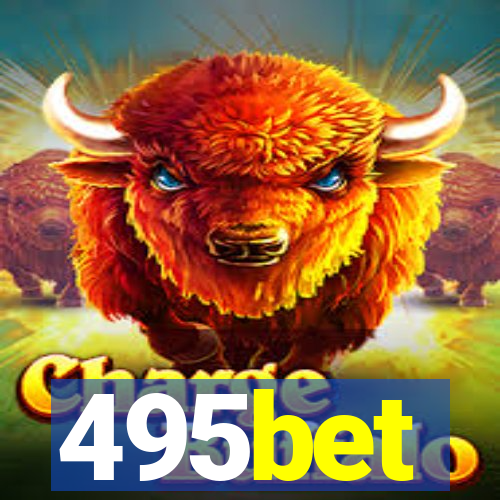 495bet