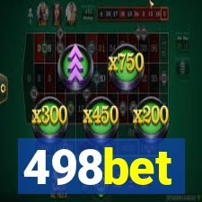498bet