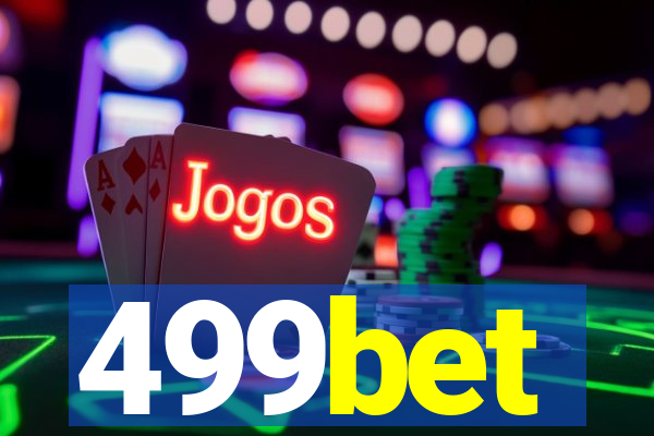499bet