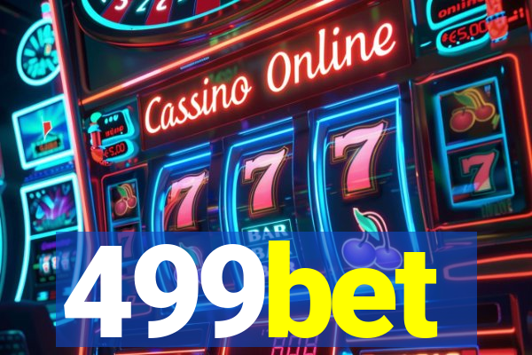 499bet