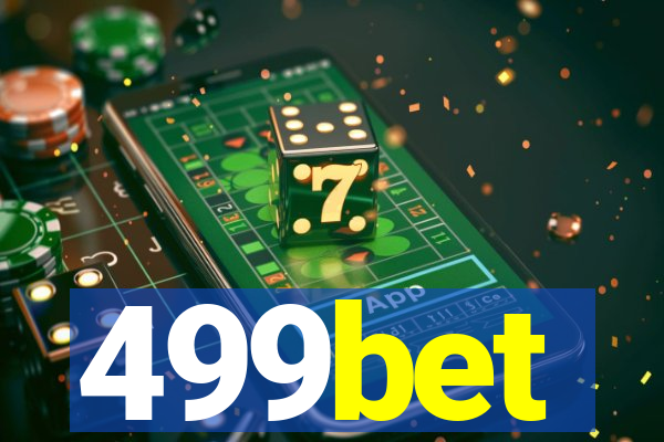 499bet