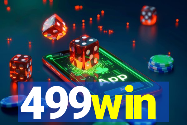 499win