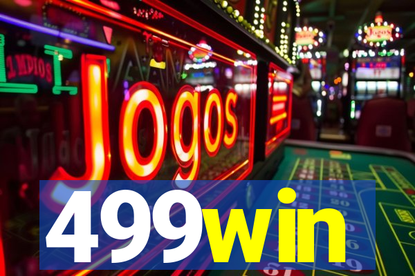 499win