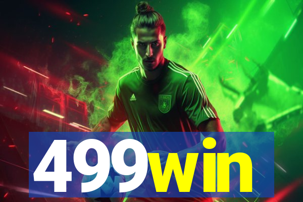 499win