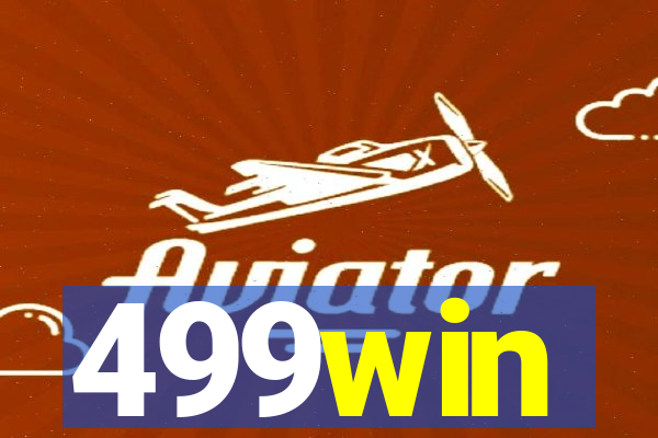 499win