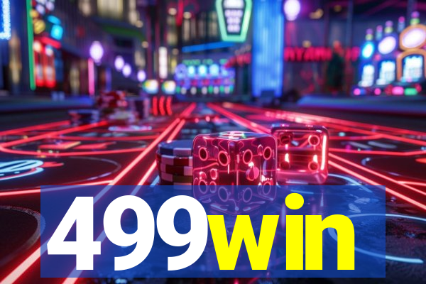 499win