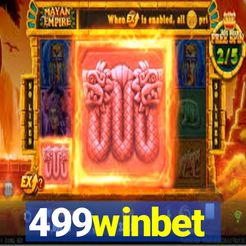 499winbet