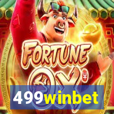 499winbet