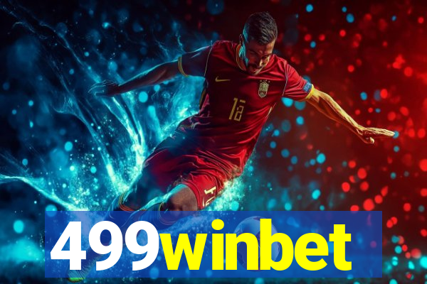 499winbet