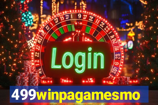 499winpagamesmo