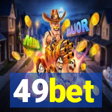 49bet