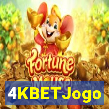 4KBETJogo